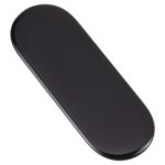 Pantalla Completa Original para Xiaomi Mi Band 6 - Imagen 3