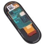 Pantalla Completa Original para Xiaomi Mi Band 6 - Imagen 4