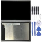 Pantalla Completa para Lenovo Ideapad Duet 3I 82Hk000Vru (Negro) - Imagen 2