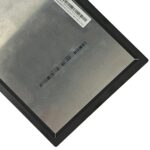 Pantalla Completa para Lenovo Ideapad Duet 3I 82Hk000Vru (Negro) - Imagen 4