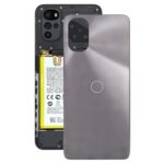 Tapa Trasera de Batería para Motorola Moto G22 Original
