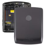 Tapa Trasera Batería para Motorola Razr Original