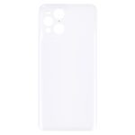 Tapa Trasera de Batería para Oppo Find X3 Pro Find X3 - Imagen 2