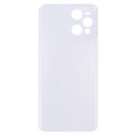 Tapa Trasera de Batería para Oppo Find X3 Pro Find X3 - Imagen 3