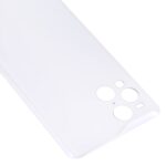 Tapa Trasera de Batería para Oppo Find X3 Pro Find X3 - Imagen 4