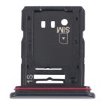 Bandeja Tarjetas SIM + Micro SD para Sony Xperia 10 III