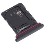 Bandeja Tarjetas SIM + Micro SD para Sony Xperia 10 III - Imagen 2