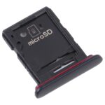 Bandeja Tarjetas SIM + Micro SD para Sony Xperia 10 III - Imagen 3
