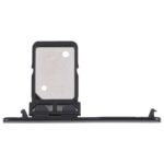 Bandeja Tarjetas SIM para Sony Xperia 10 Plus