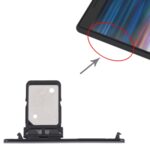 Bandeja Tarjetas SIM para Sony Xperia 10 Plus - Imagen 4