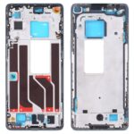 Marco Pantalla LCD Carcasa Frontal para Oppo Reno6 Pro 5G Pepm00 CPH2249 (Verde) Original