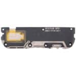 Buzzer Ringer Altavoz para HTC Desire 12S