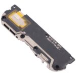 Buzzer Ringer Altavoz para HTC Desire 12S - Imagen 2