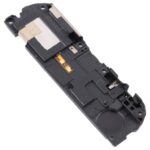 Buzzer Ringer Altavoz para HTC Desire 12S - Imagen 3
