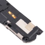 Buzzer Ringer Altavoz para HTC Desire 12S - Imagen 4