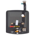 Pantalla Completa Secundaria para Motorola Razr (Negro) - Imagen 3