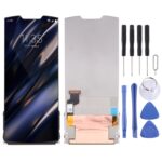 Pantalla Completa Principal Original para Motorola Razr 2019 / Razr 5G