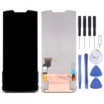 Pantalla Completa Principal Original para Motorola Razr 2019 / Razr 5G - Imagen 2