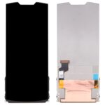 Pantalla Completa Principal Original para Motorola Razr 2019 / Razr 5G - Imagen 3