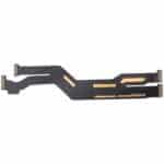 Cable Flex Pantalla LCD para OnePlus 9Rt 5G