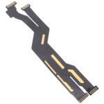 Cable Flex Pantalla LCD para OnePlus 9Rt 5G - Imagen 2