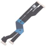 Cable Flex Pantalla LCD para OnePlus 9Rt 5G - Imagen 3
