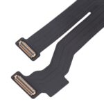 Cable Flex Pantalla LCD para OnePlus 9Rt 5G - Imagen 4