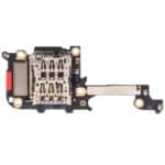 Placa Lector Tarjetas SIM para OnePlus 9RT 5G