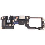Placa de Puerto de Carga para OnePlus Nord N200 5G