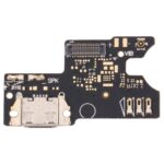 Puerto de Carga para Lenovo Vibe S1 Lite