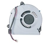 Ventilador de CPU para Lenovo G40, G50, G40-70M, G40-30, G40-45, G40-70, G50-30, G50-45, G50-70, Z40, Z50, 30, 45, 70, 80, V1000, V2000, Z40-70