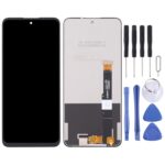 Pantalla TFT Completa para TCL 20 5G T781 T781K T781H - Imagen 2