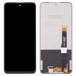 Pantalla TFT Completa para TCL 20 5G T781 T781K T781H - Imagen 3