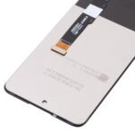 Pantalla TFT Completa para TCL 20 5G T781 T781K T781H - Imagen 4