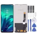 Pantalla TFT Completa para TCL 20L / 20L+ / 20 Lite T774H T774B T775H T775B