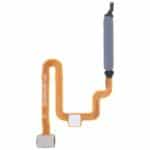 Cable Flex Sensor de Huellas para Xiaomi Redmi Note 11 China / Redmi Note 11T 5G / Redmi Note 11S 5G