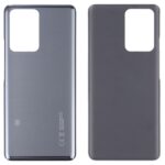 Tapa Trasera Batería Original para Xiaomi 11T 11T Pro Batería