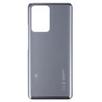Tapa Trasera Batería Original para Xiaomi 11T 11T Pro Batería - Imagen 2