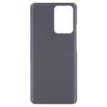 Tapa Trasera Batería Original para Xiaomi 11T 11T Pro Batería - Imagen 3