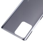 Tapa Trasera Batería Original para Xiaomi 11T 11T Pro Batería - Imagen 4