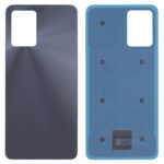 Tapa Trasera de Batería para Xiaomi Redmi K40 Original
