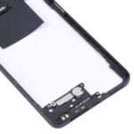 Marco Medio para Xiaomi Poco X4 Pro 5G Redmi Note 11E Pro - Imagen 4