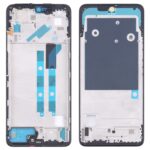 Marco Pantalla LCD para Xiaomi Redmi Note 11 Pro 4G, Redmi Note 11E Pro 5G y Poco X4 Pro 5G