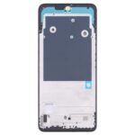 Marco Pantalla LCD para Xiaomi Redmi Note 11 Pro 4G, Redmi Note 11E Pro 5G y Poco X4 Pro 5G - Imagen 3