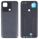 Tapa Trasera de Batería para Xiaomi Redmi 10A 220233L2C Original