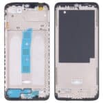 Marco Pantalla LCD para Xiaomi Redmi 10C, Redmi 10 India, Redmi 10 Power y Poco C40