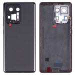 Tapa Trasera Batería para Xiaomi Mix 4