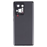 Tapa Trasera Batería para Xiaomi Mix 4 - Imagen 2
