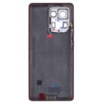 Tapa Trasera Batería para Xiaomi Mix 4 - Imagen 3