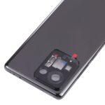Tapa Trasera Batería para Xiaomi Mix 4 - Imagen 4